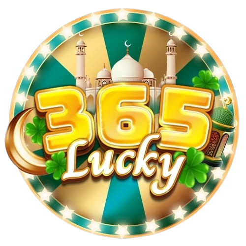 365lucky